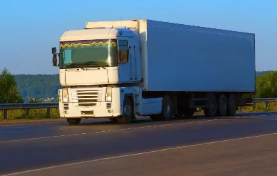 Adana ile Babaeski Arası Öğrenci Eşyası Taşıma